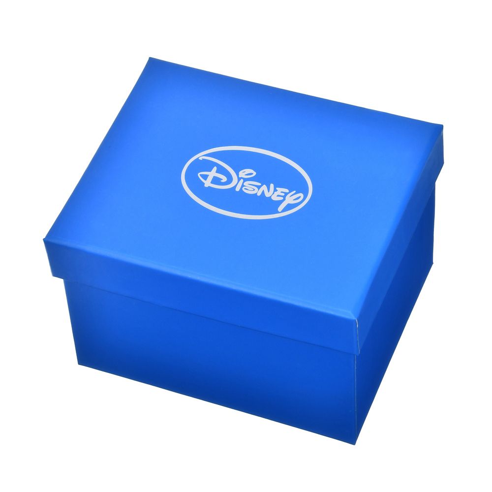 【Arribas Brothers】マリー おしゃれキャット 小物入れ Marie Jewelry Box