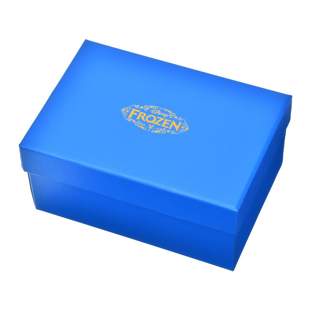 【Arribas Brothers】エルサ 小物入れ Elsa Jewelry Box