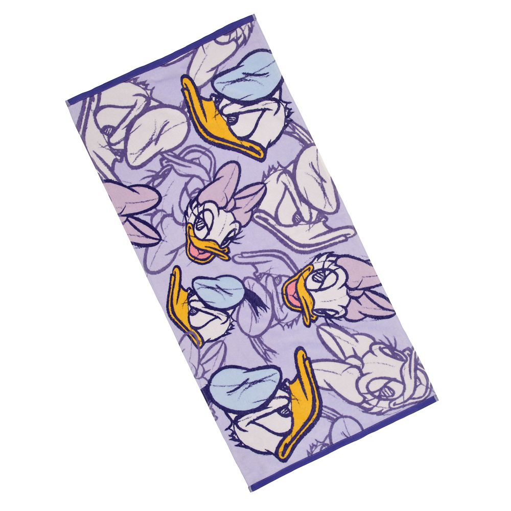 ☆超目玉】 ドナルド ミニー ミッキー 実写 デイジー ディズニー バス