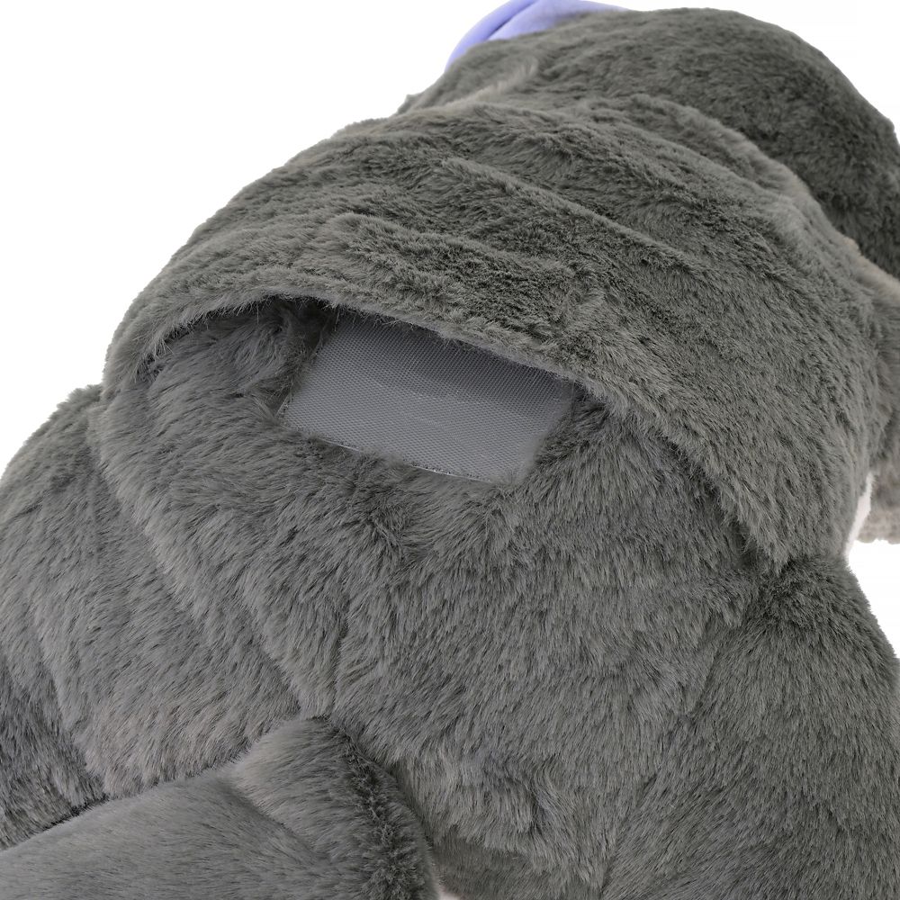 ルシファー 湯たんぽ ナイトキャップ Warm Goods