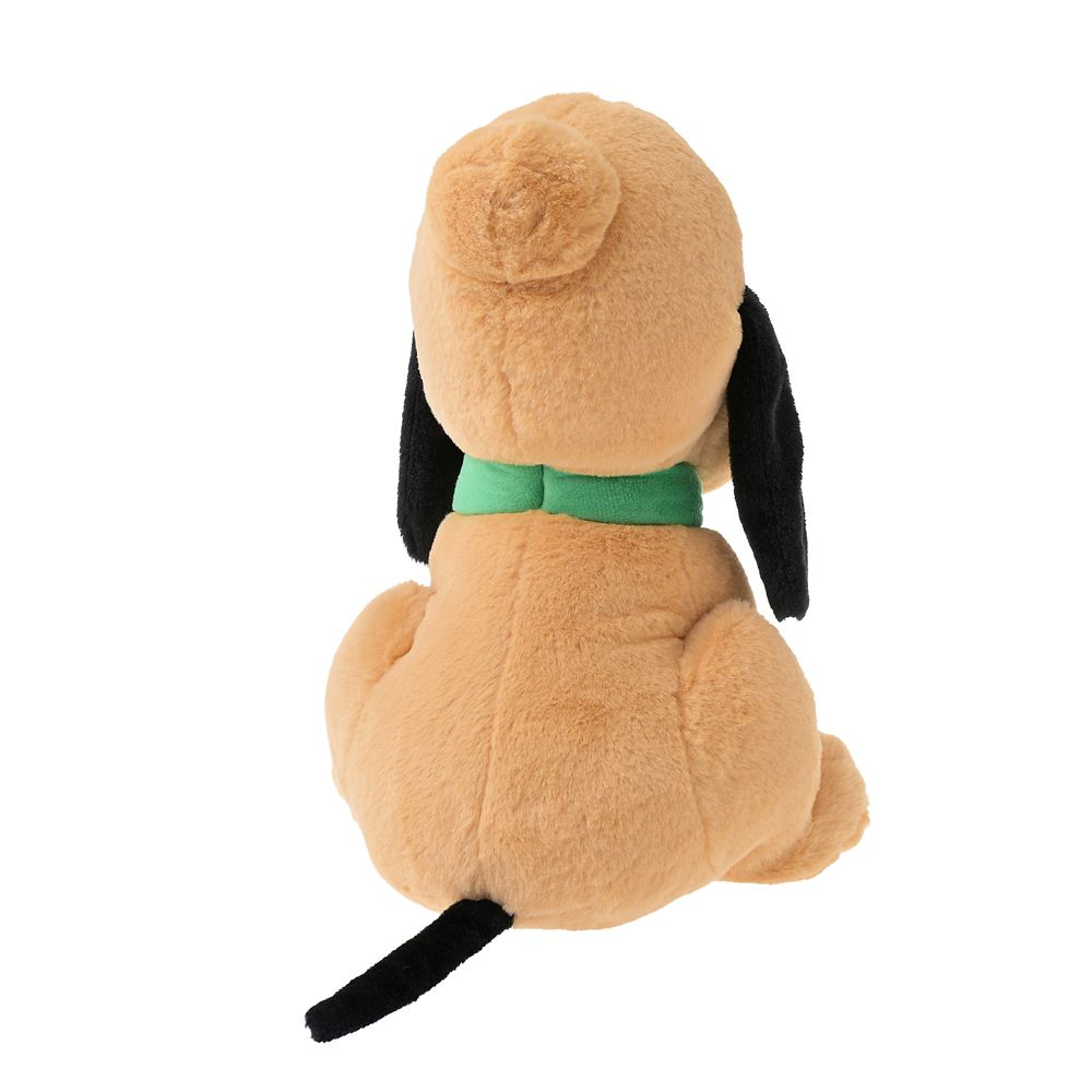 プルート ドアストッパー DISNEY DOG COLLECTION