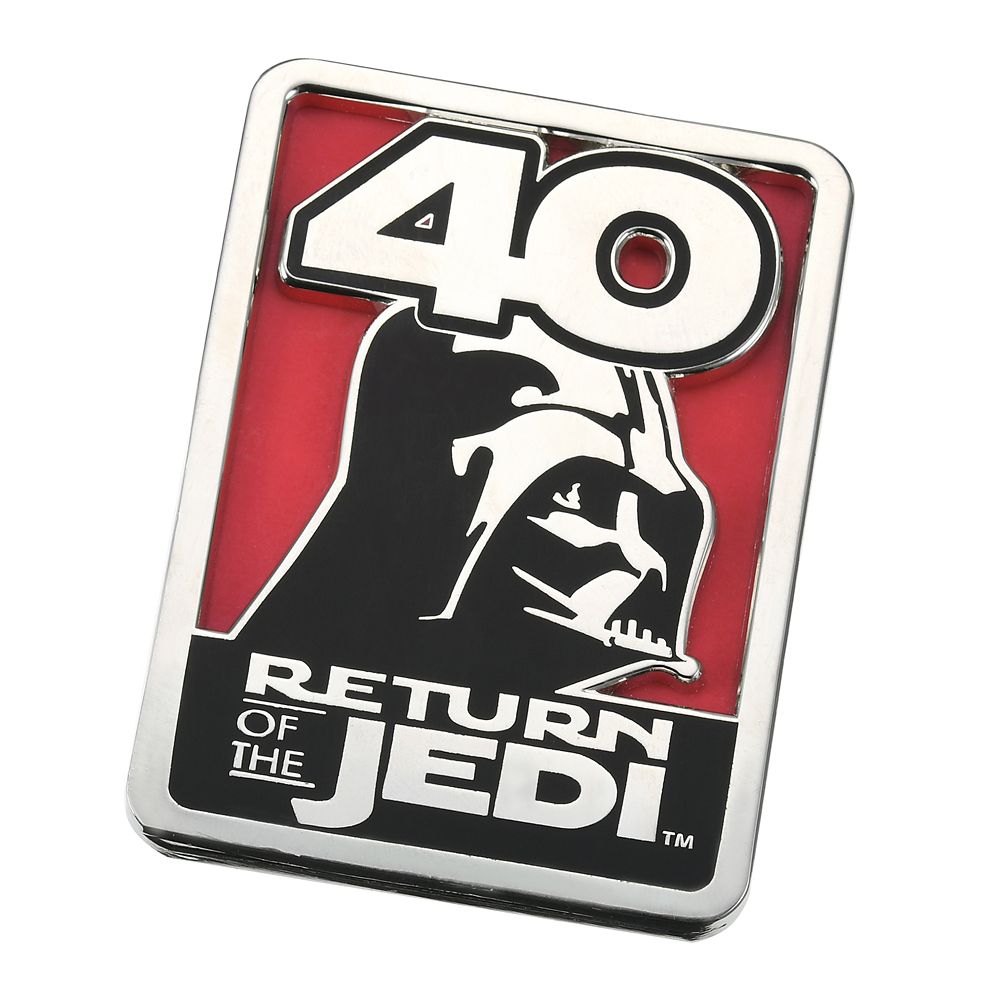 公式】ディズニーストア.jp | スター・ウォーズ ダース・ベイダー