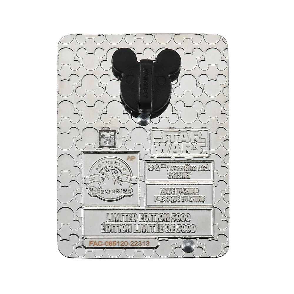 cdns7.shopdisney.disney.co.jp/is/image/ShopDisneyJ...