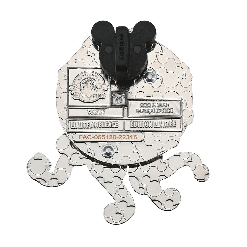 公式】ディズニーストア.jp | アースラ、フロットサム、ジェットサム