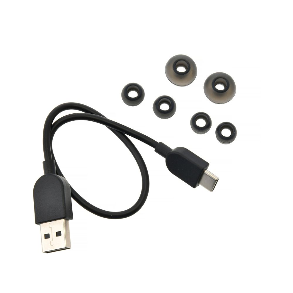 【再入荷】【Victor】スティッチ 完全ワイヤレスイヤホン Enjoy Music