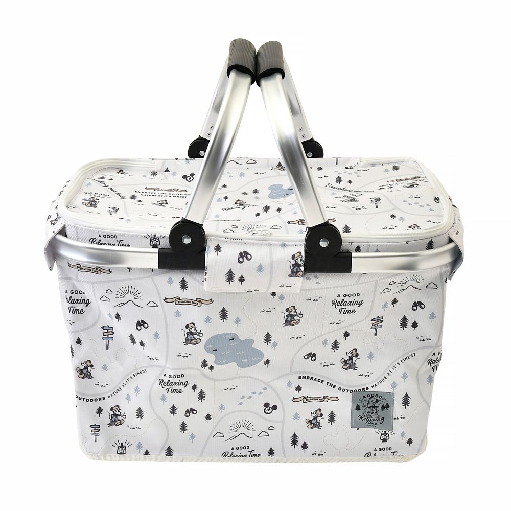 TDK カセットライフ・プレゼント (オ－ディオ&ビデオ) 応募景品