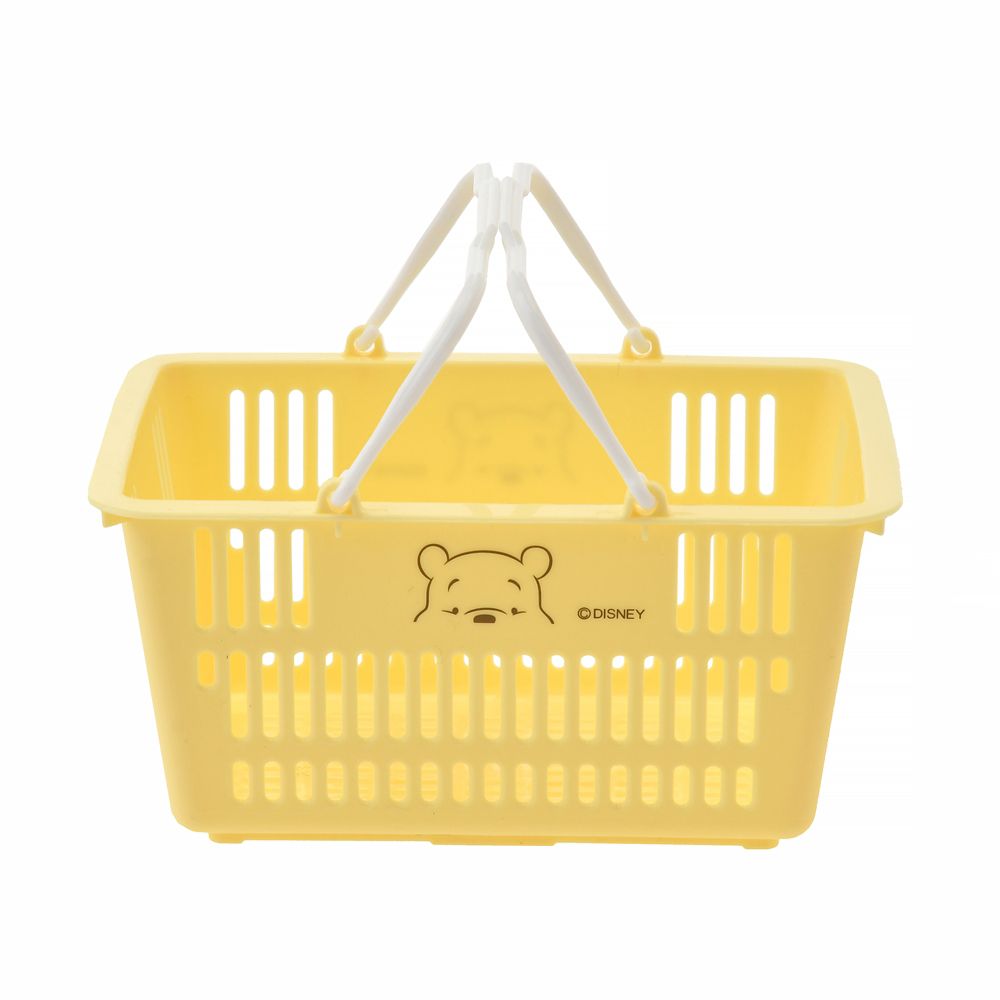 □販売純正品□ シュガーバニーズ ミニアイス ぬいぐるみ セット