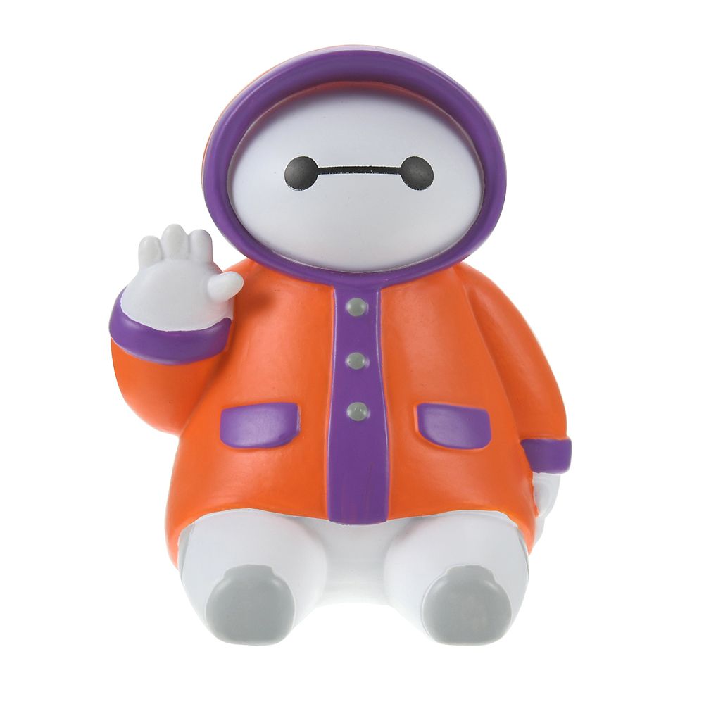 オンライン限定商品】 【中国雑貨】置物 飾り インテリア 食べ物 箱