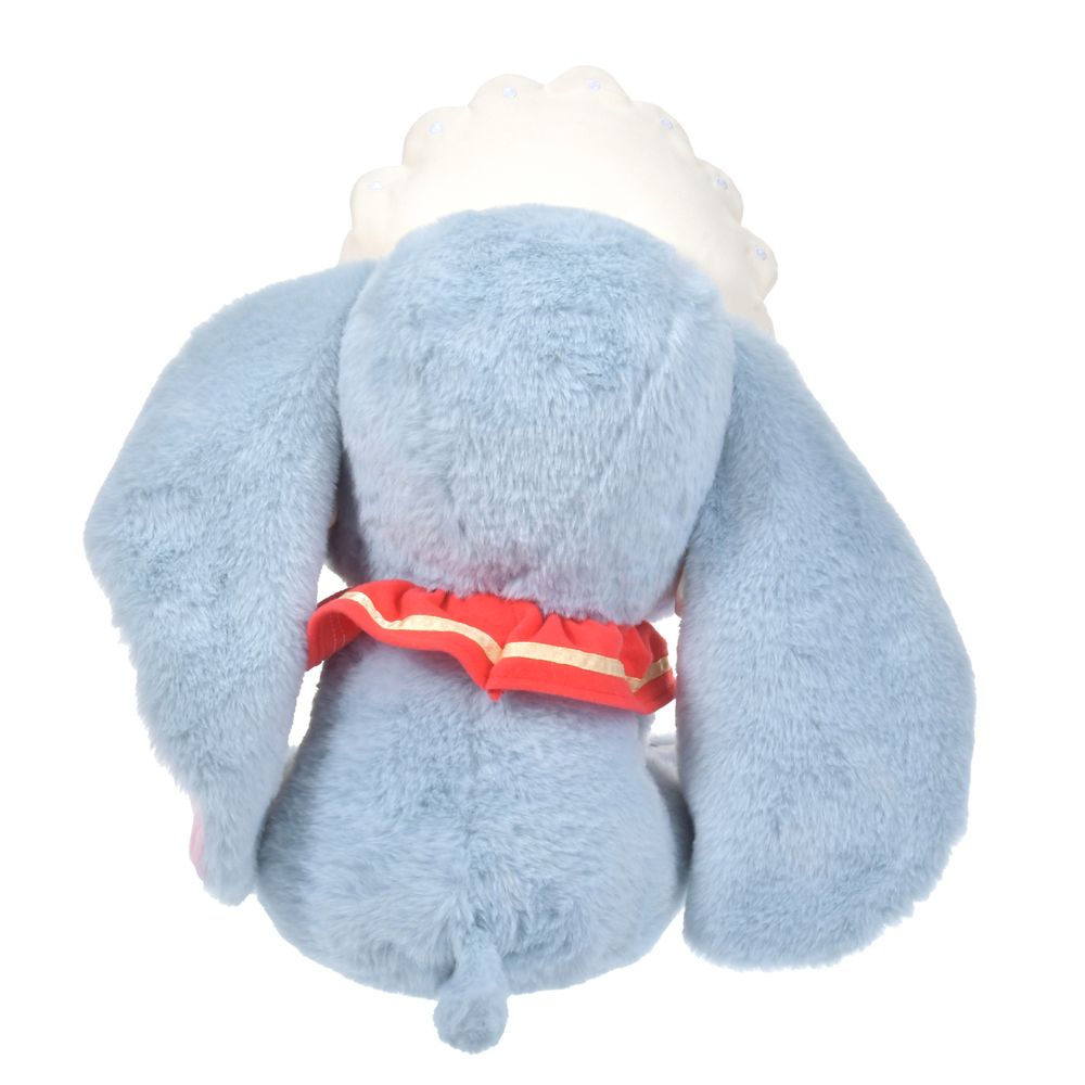 ダンボ ぬいぐるみ DISNEY DUMBO 85TH ANNIVERSARY