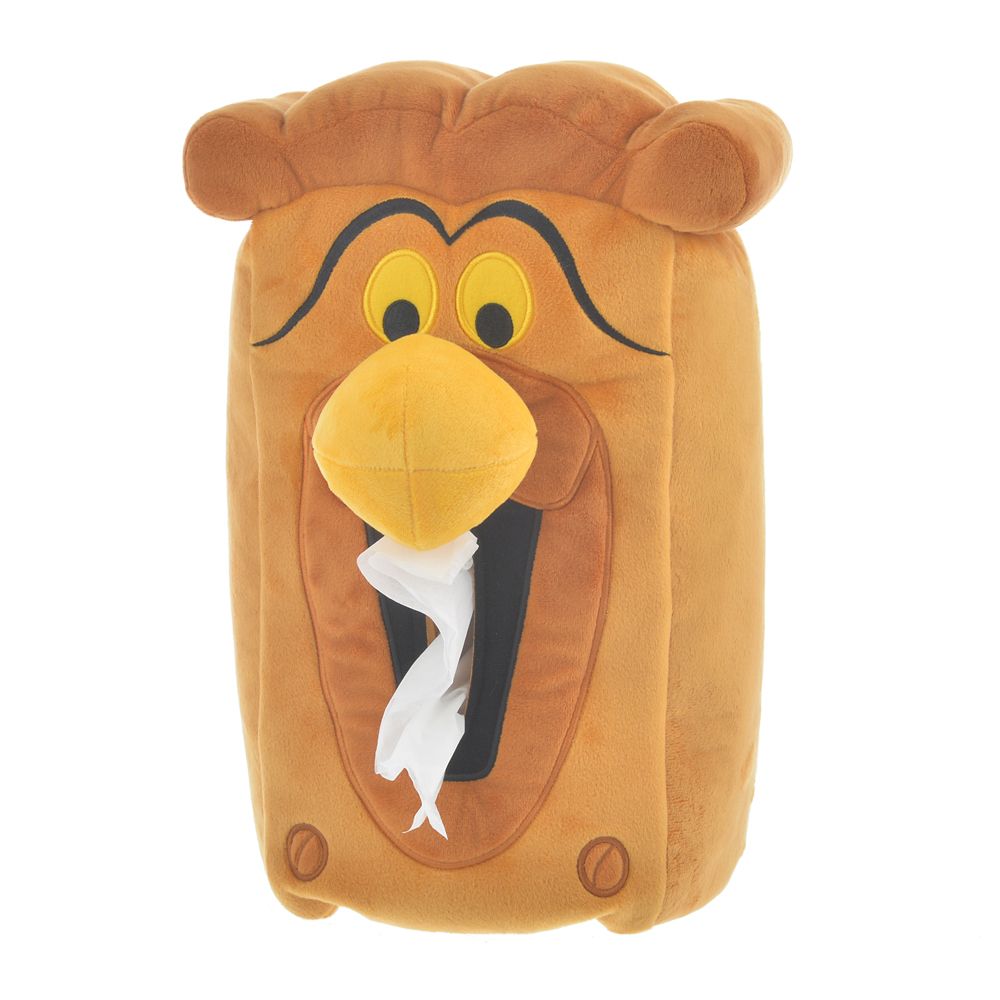 ふしぎの国のアリス☆アクセサリーケース☆ディズニーストア☆ドアノブ