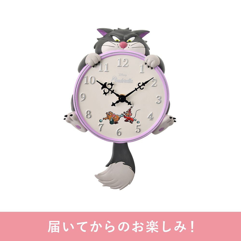 【ディズニーストア.jp限定】ディズニーストア夏祭りくじ 5000円