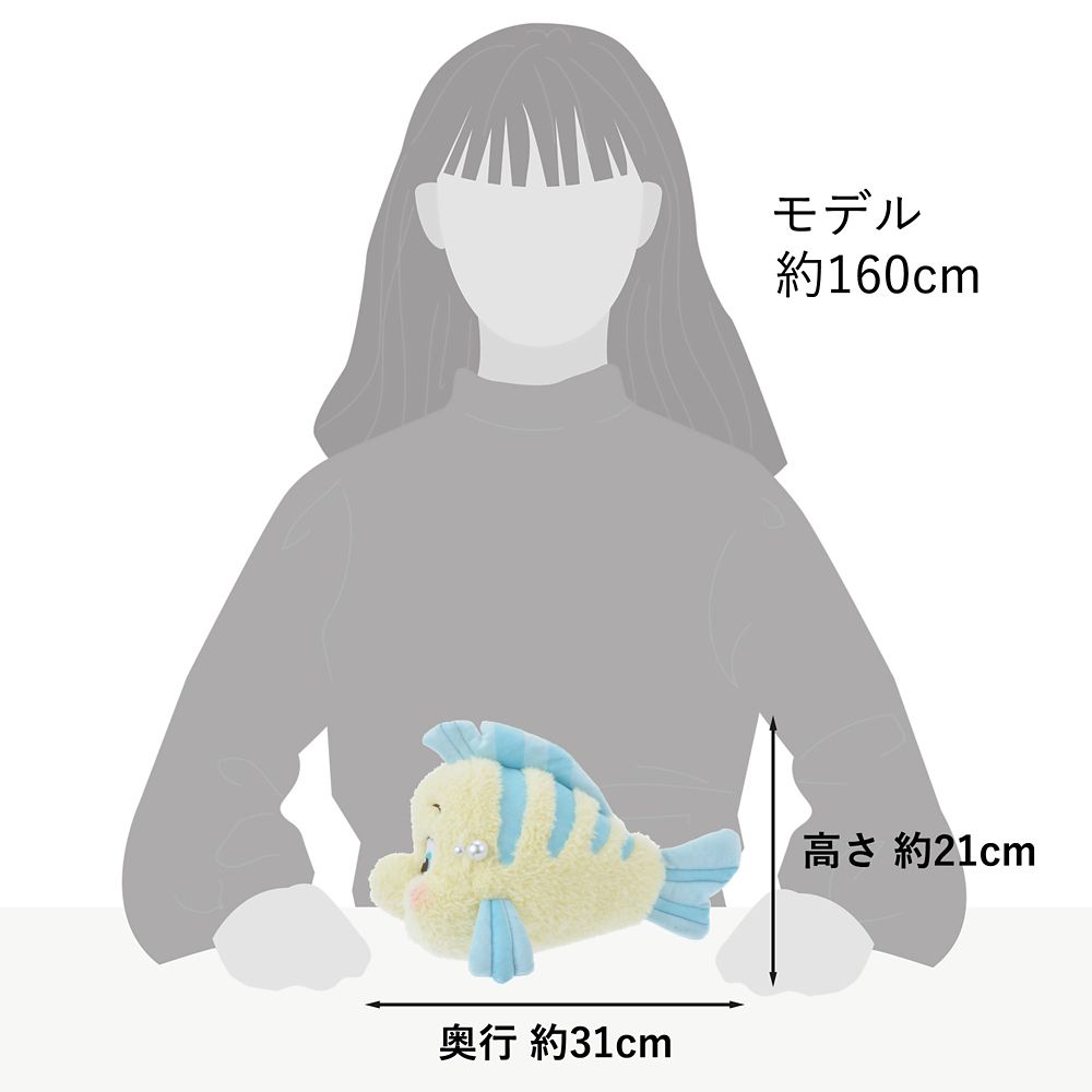 公式】ディズニーストア.jp | 【受付終了】【ハピネスリクエスト