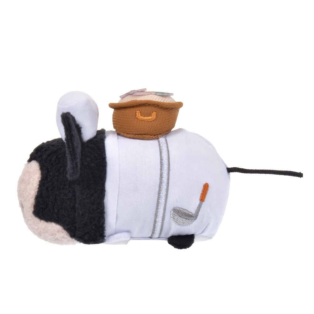 ツムツム ぬいぐるみ ミッキー ミニ(S) おでん TSUM TSUM