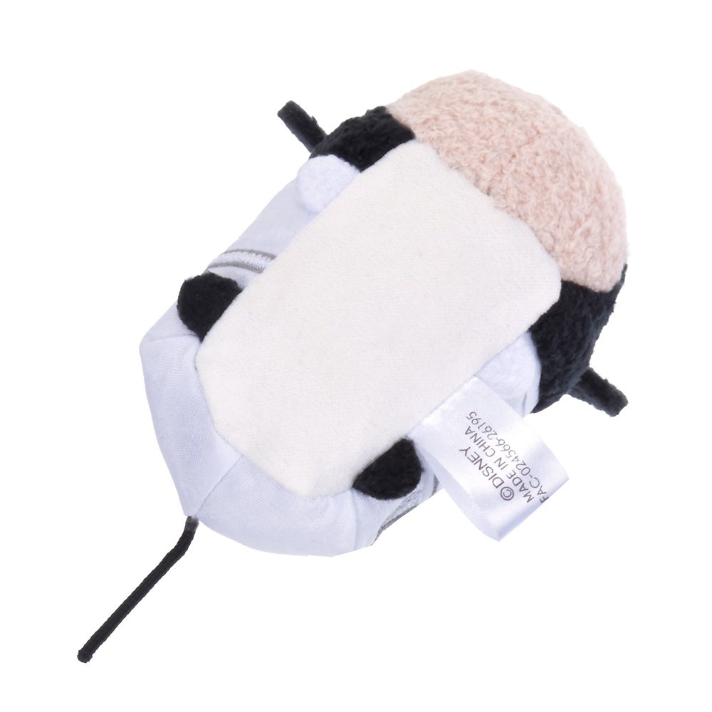 ツムツム ぬいぐるみ ミッキー ミニ(S) おでん TSUM TSUM