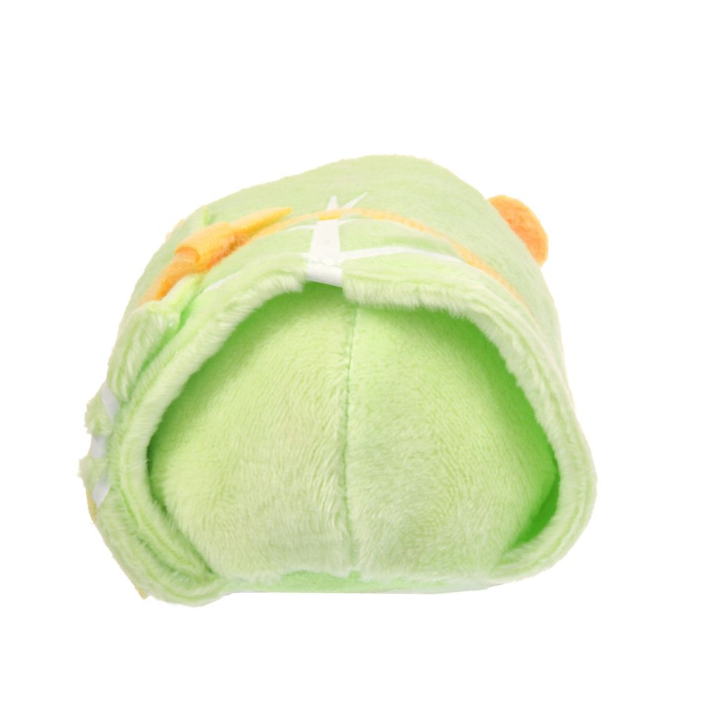 ツムツム ぬいぐるみ プーさん ミニ(S) おでん TSUM TSUM