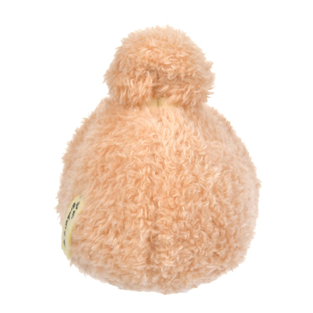 ツムツム ぬいぐるみ ベイマックス ミニ(S) おでん TSUM TSUM