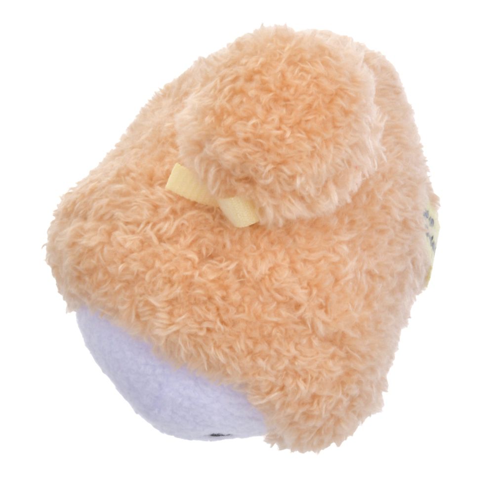 ツムツム ぬいぐるみ ベイマックス ミニ(S) おでん TSUM TSUM