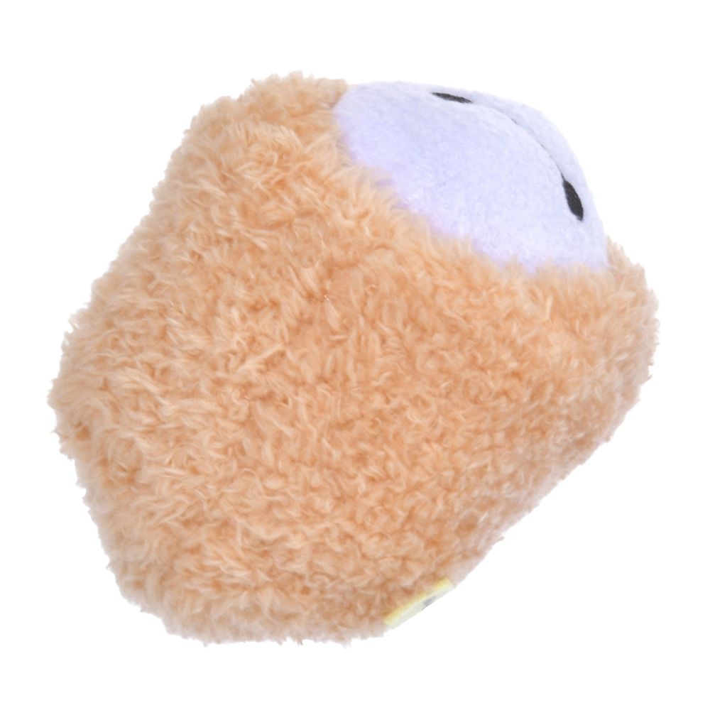 ツムツム ぬいぐるみ ベイマックス ミニ(S) おでん TSUM TSUM