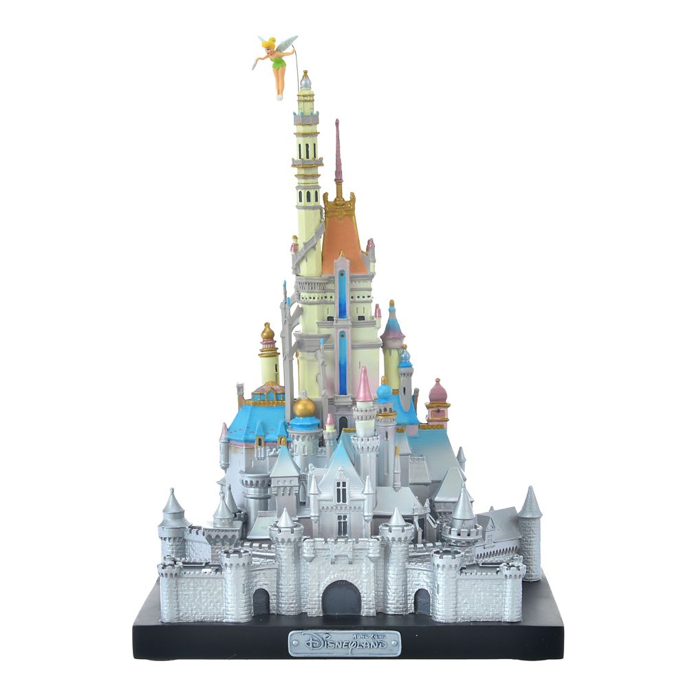 ショップディズニーアジア購入記】買っちゃいました！東京ディズニーランド×Disney100 | 舞浜ときどき埼玉、趣味と