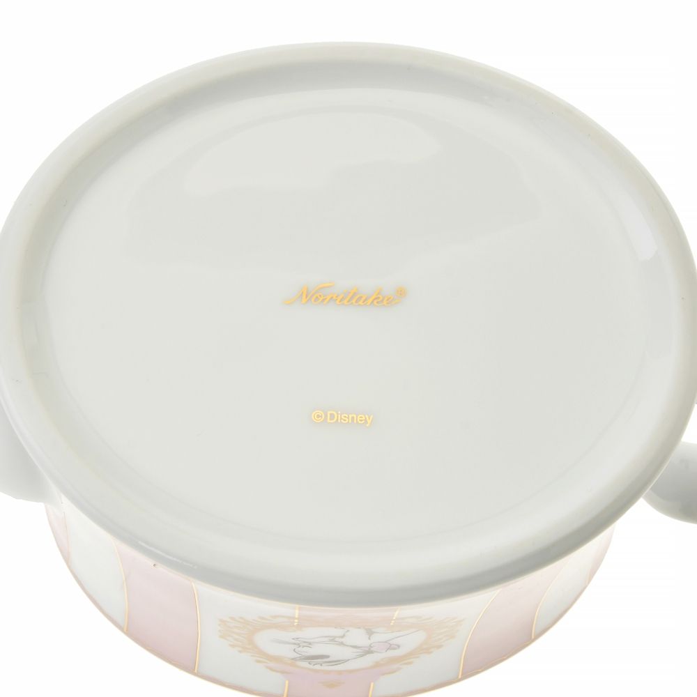 公式】ディズニーストア.jp | 【Noritake】マリー おしゃれキャット