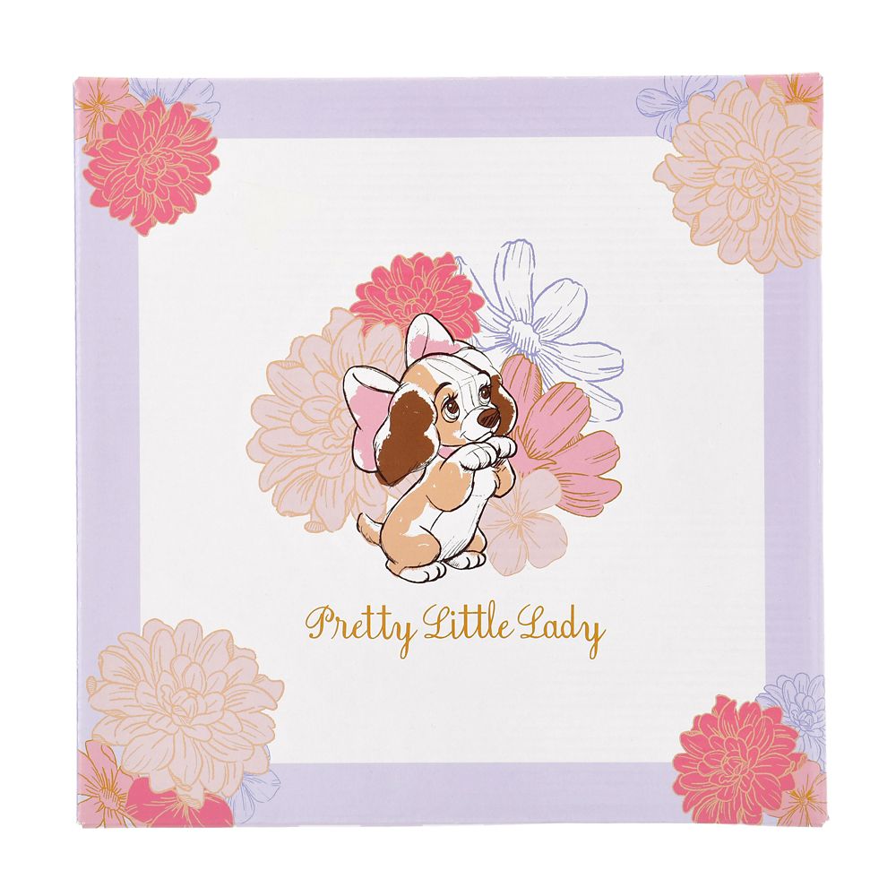 公式】ディズニーストア.jp | 【Noritake】レディ プレート セット