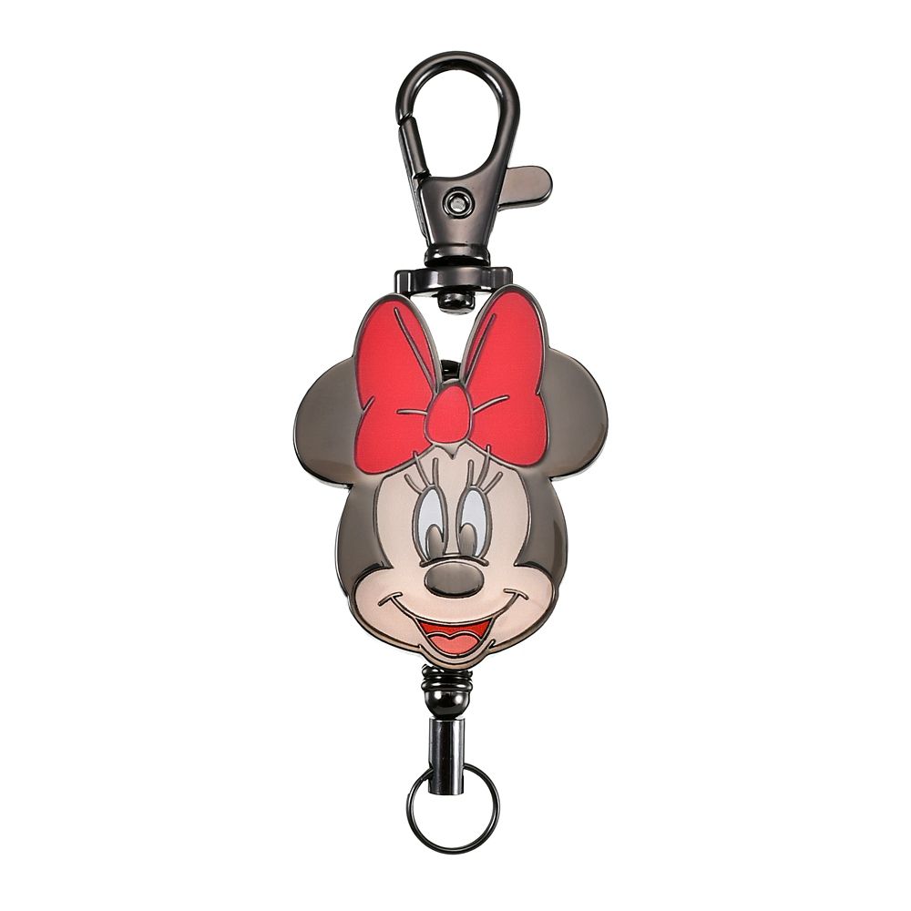 ディズニー　グッズ　まとめ売り ミニフィギュア　キーホルダー　フィギュア　88点 公式】ディズニーストア.jp | ミニー キーホルダー・キーチェーン