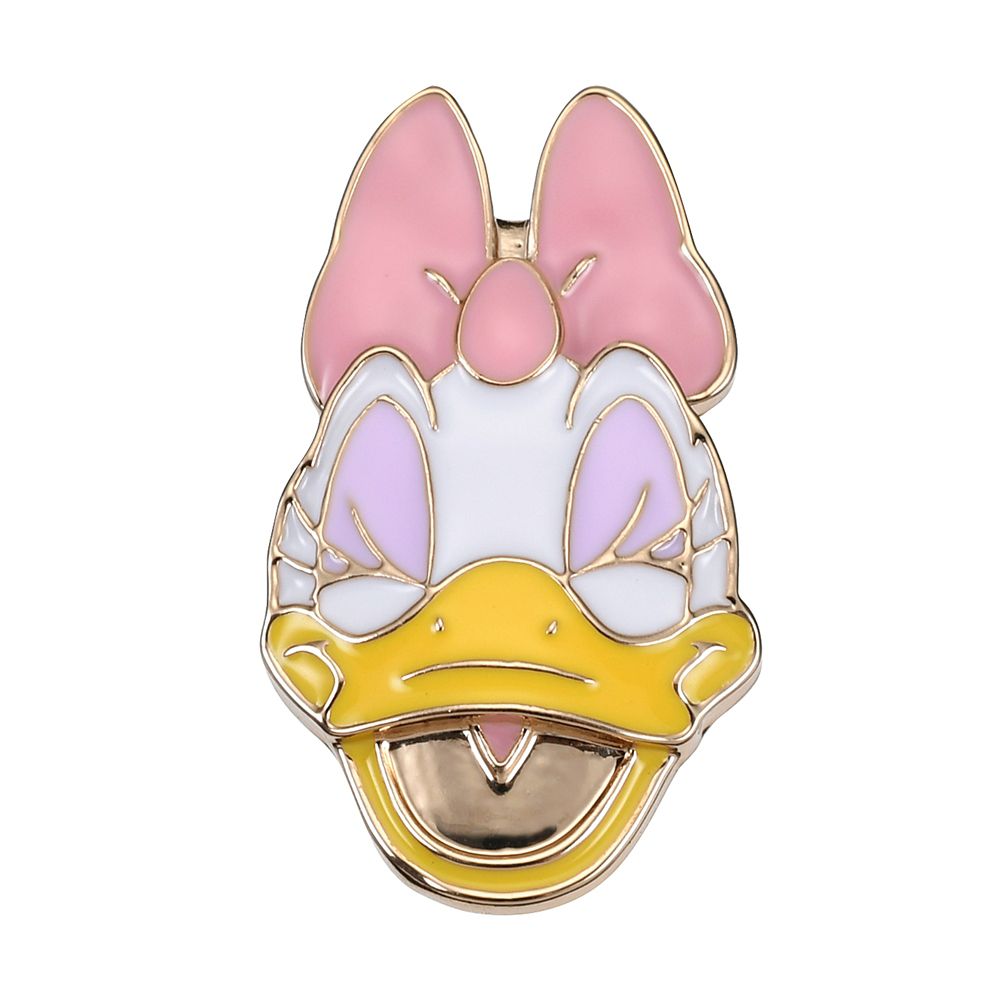 デイジー ピンバッジ チャーム フェイス Pins Collection