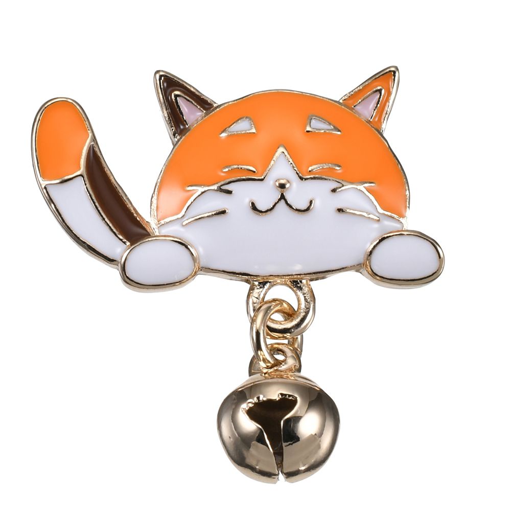 モチ ピンバッジ チャーム スイング Big Hero 6 Pins Collection