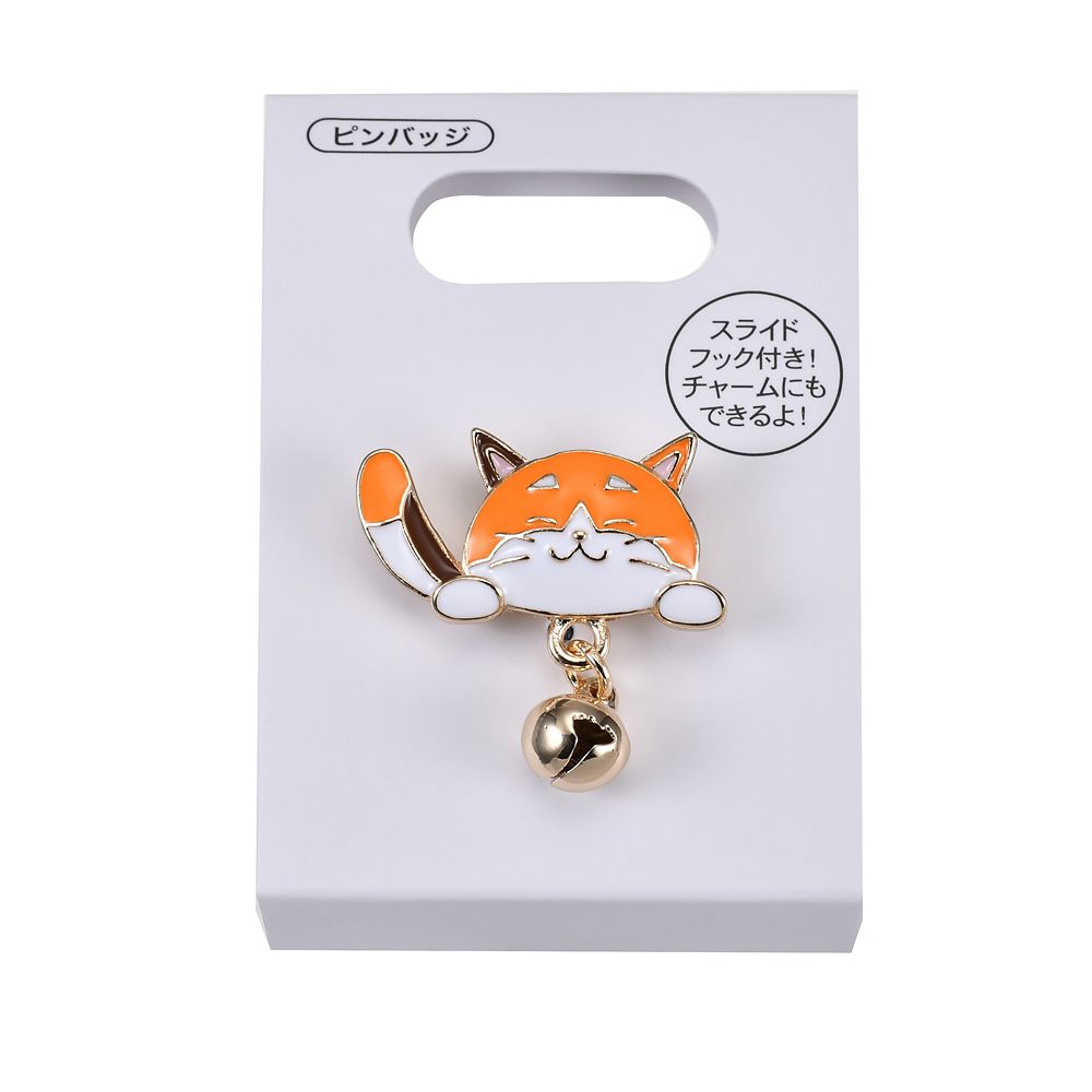 モチ ピンバッジ チャーム スイング Big Hero 6 Pins Collection