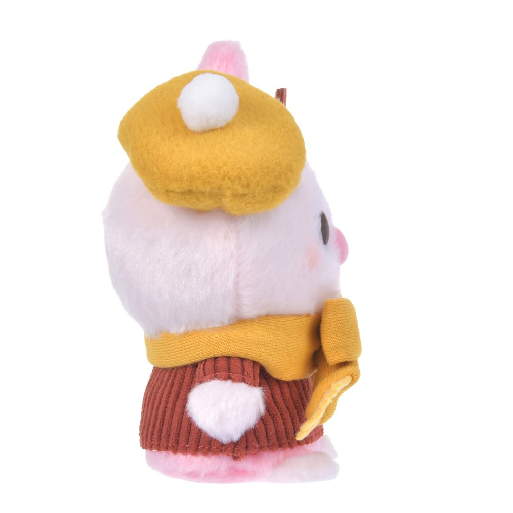 ピグレット ぬいぐるみ うるぽちゃちゃん Momiji Pooh
