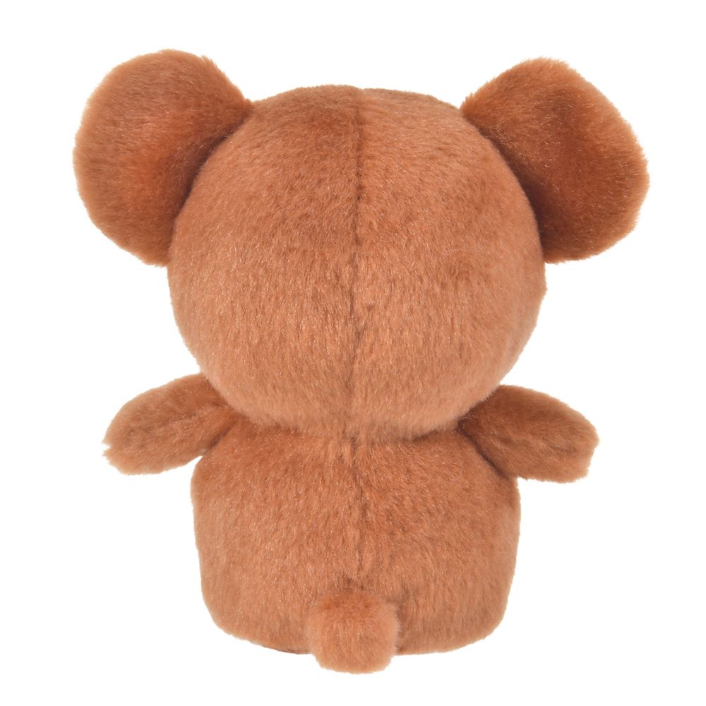 マイケルのテディベア ぬいぐるみ うるぽちゃちゃん ピーター・パン