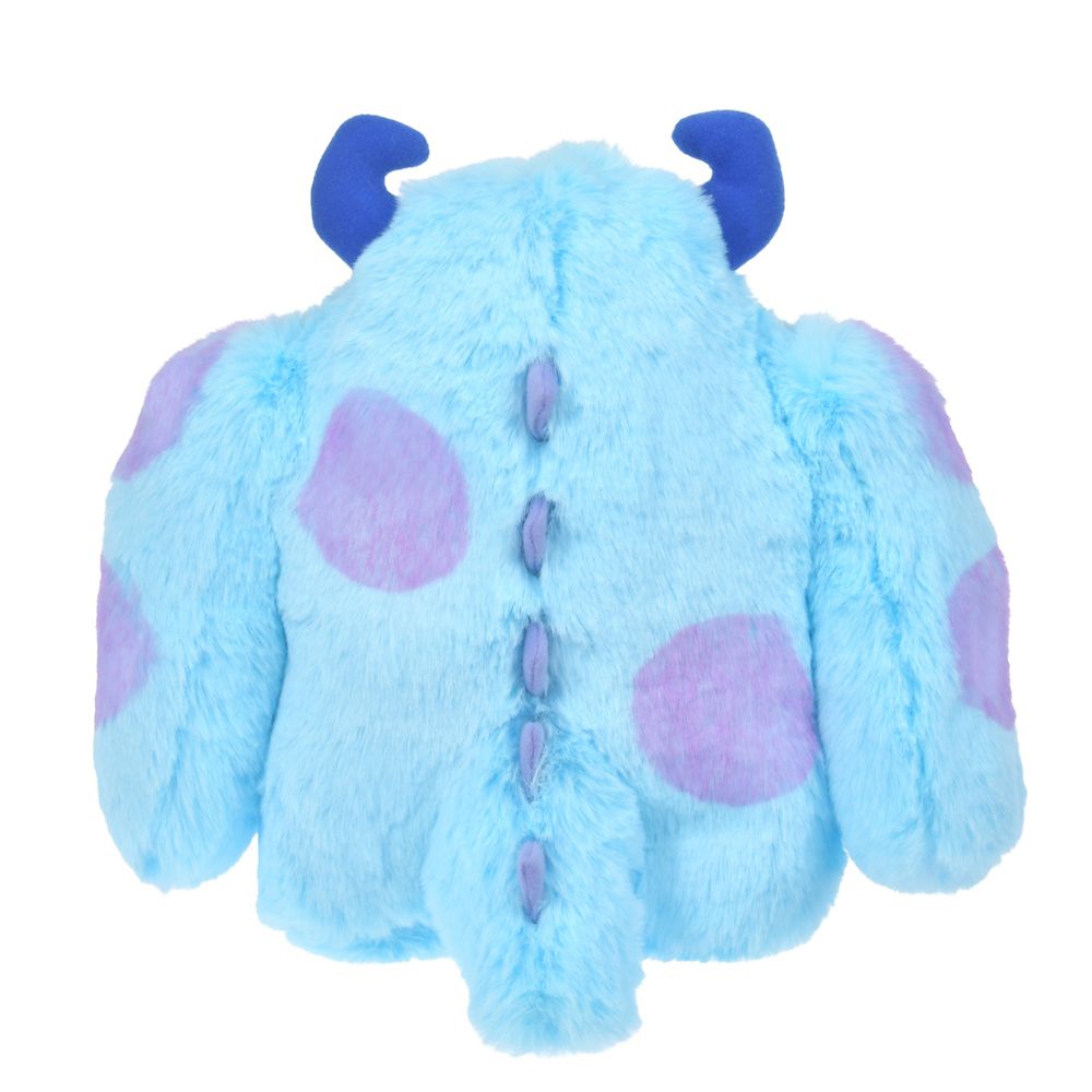 サリー ぬいぐるみ MONSTERS INC. 25TH