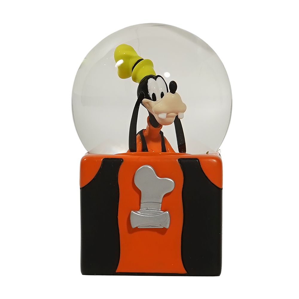 (単品販売)ミッキー＆フレンズ ミニキャンディーマシン ブラインドボックス