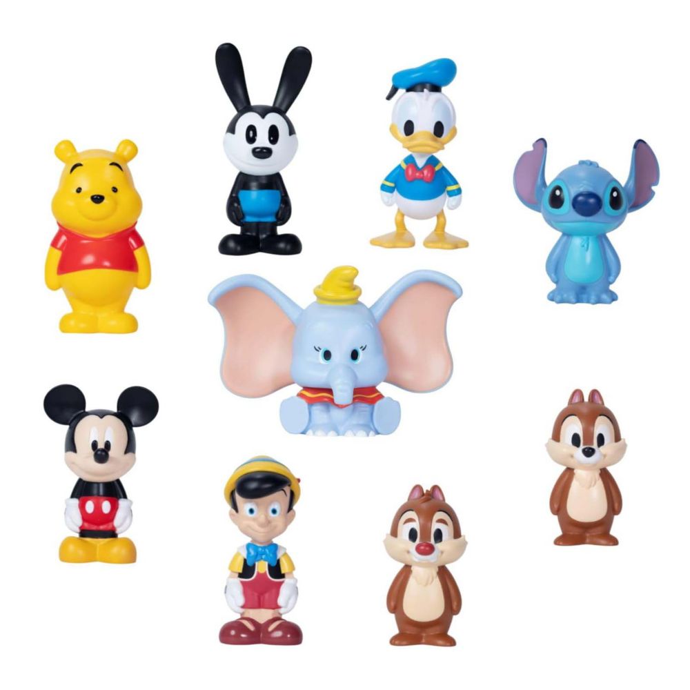 公式】ディズニーストア.jp | (単品販売)『ディズニー』Vin-Blop