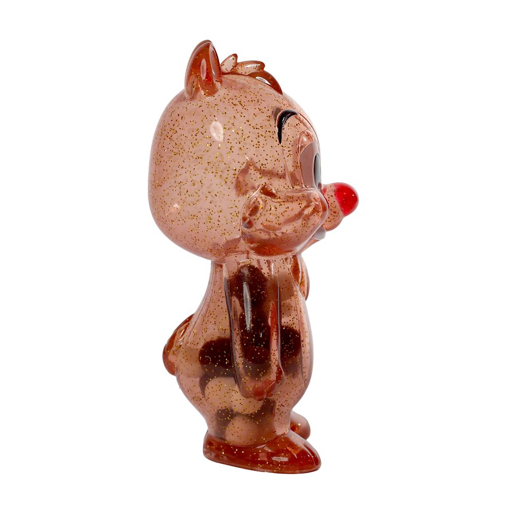 Blop Blop デール