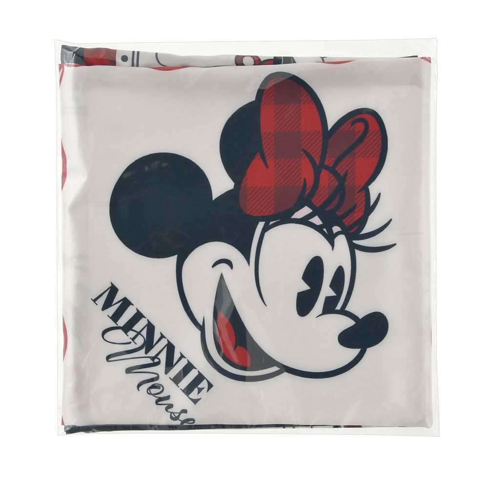 【MARY QUANT】ミニー スカーフ