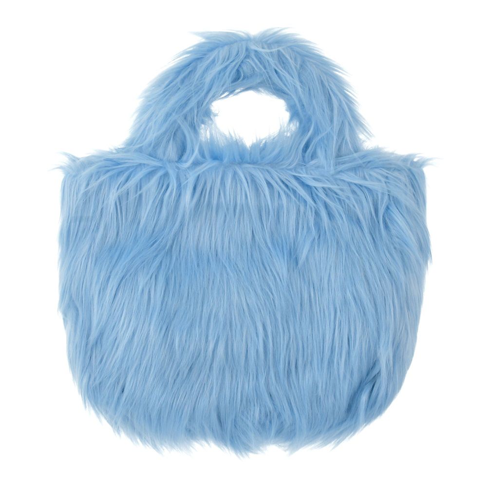 サリー トートバッグ MONSTERS INC. 25TH