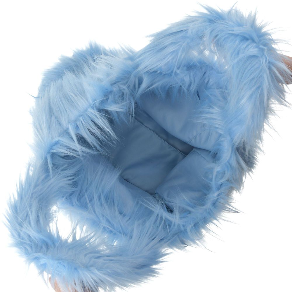 サリー トートバッグ MONSTERS INC. 25TH