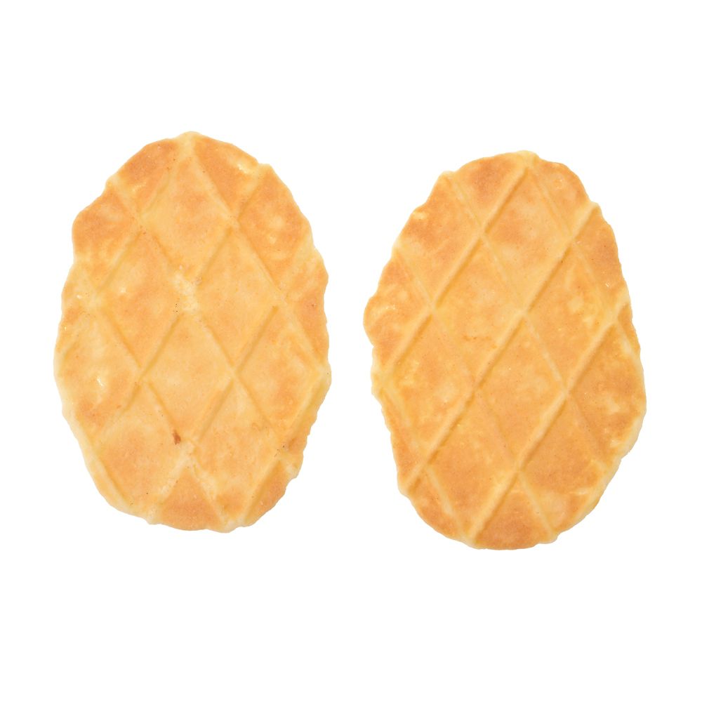ミッキー ワッフルクッキー ボックス入り ファンタジア