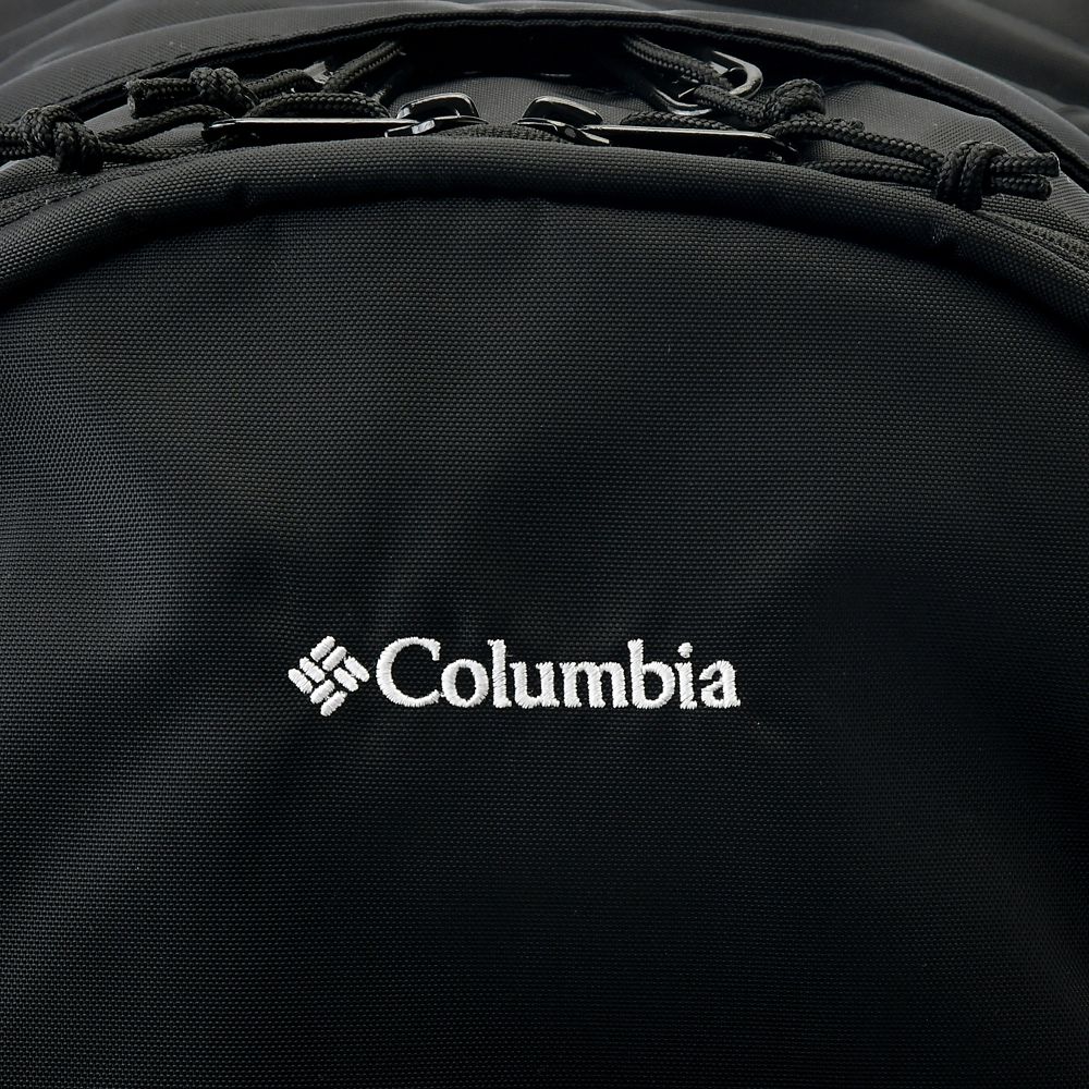 公式】ディズニーストア.jp | バッグ