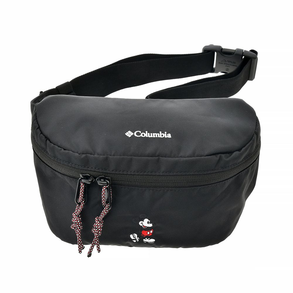 公式】ディズニーストア.jp｜ウエストポーチ