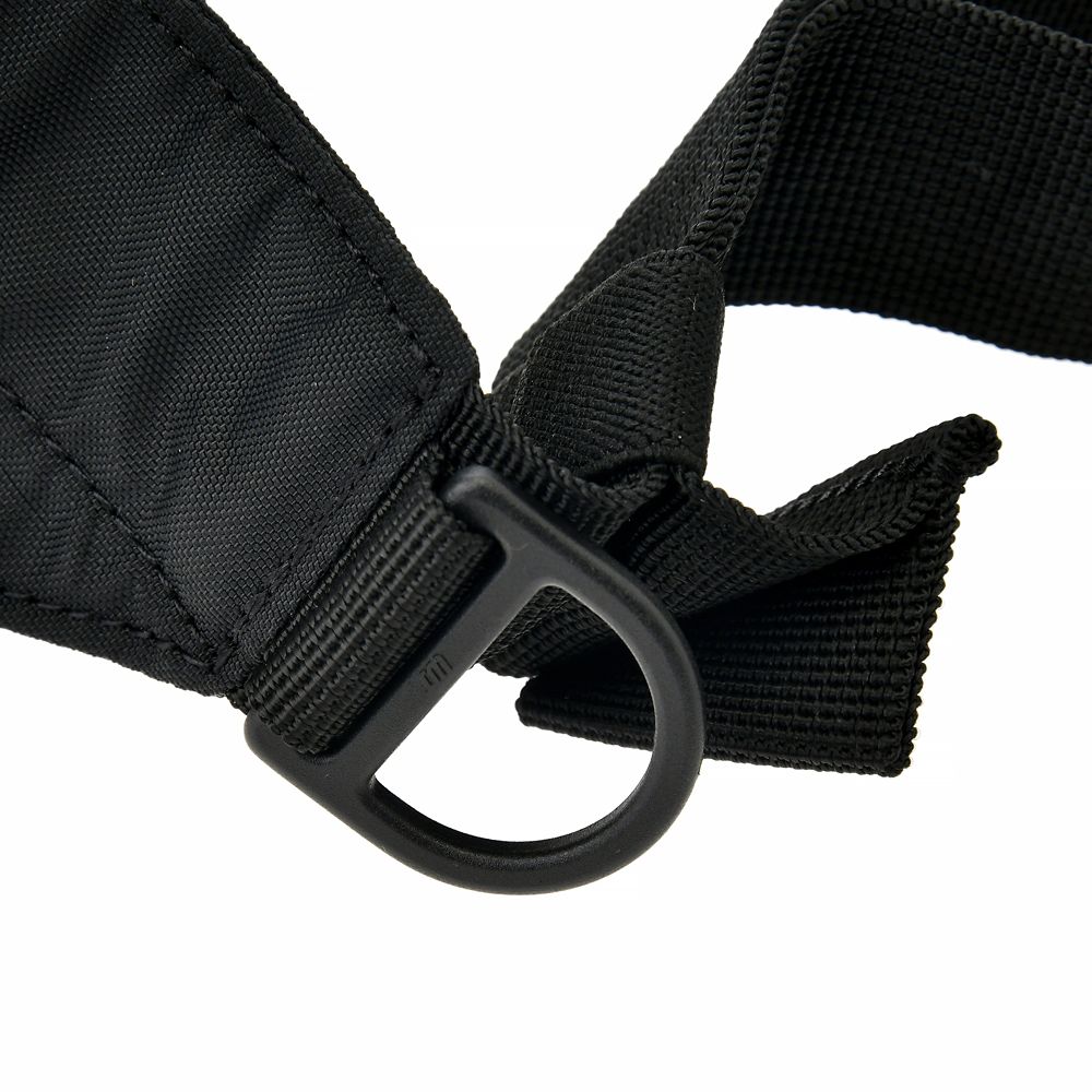 公式】ディズニーストア.jp | 【Columbia】ミッキー ボディバッグ