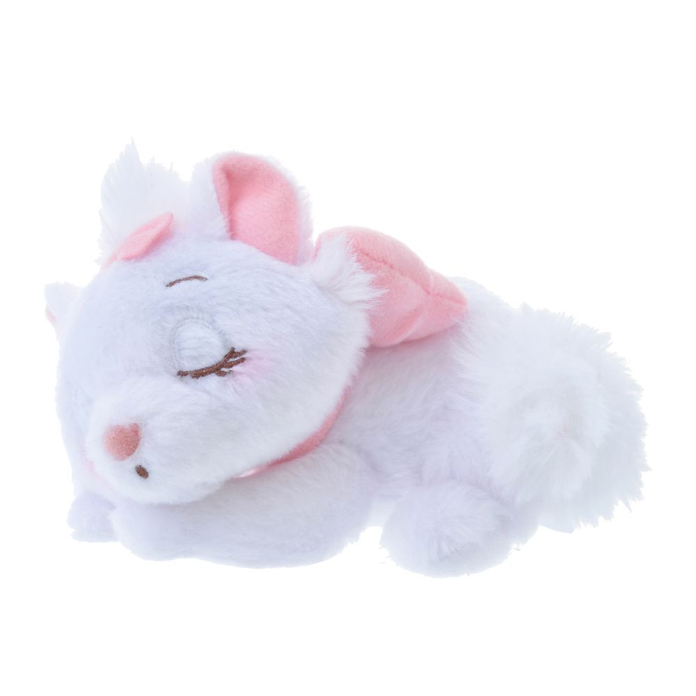 マリーちゃん ディズニーストア ぬいぐるみ