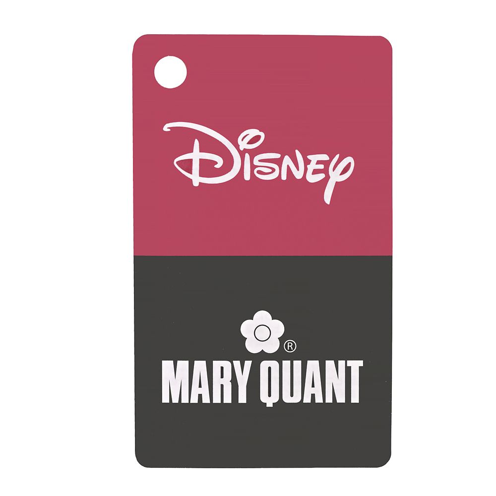 【MARY QUANT】ミニー 財布・ウォレット