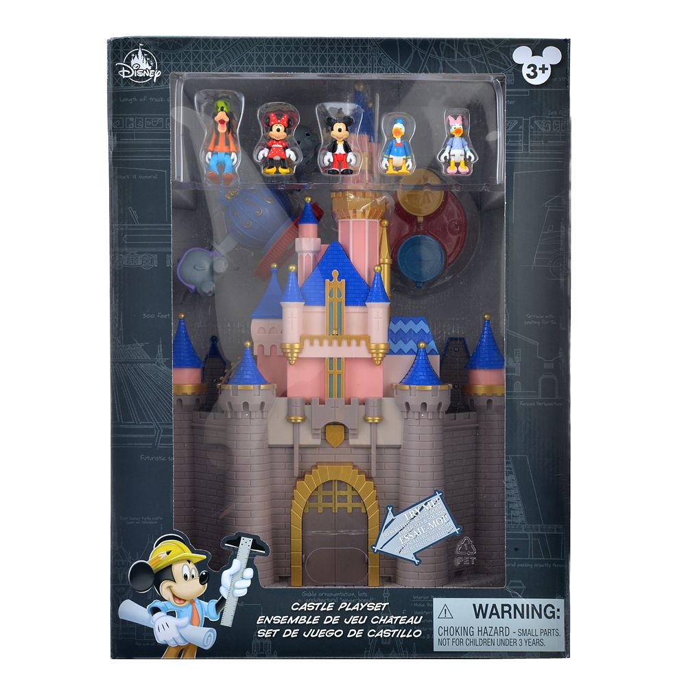 ディズニーランドエクスプレスメインストリートパレード トレインセット フィギュア Amazon.co.jp: Disney Resort Line Tokyo Disney Sea 10th