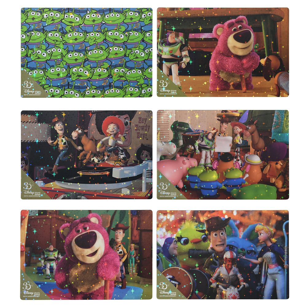 超美品の ゆず アクリルスタンド+ポストカード3セット ミュージシャン