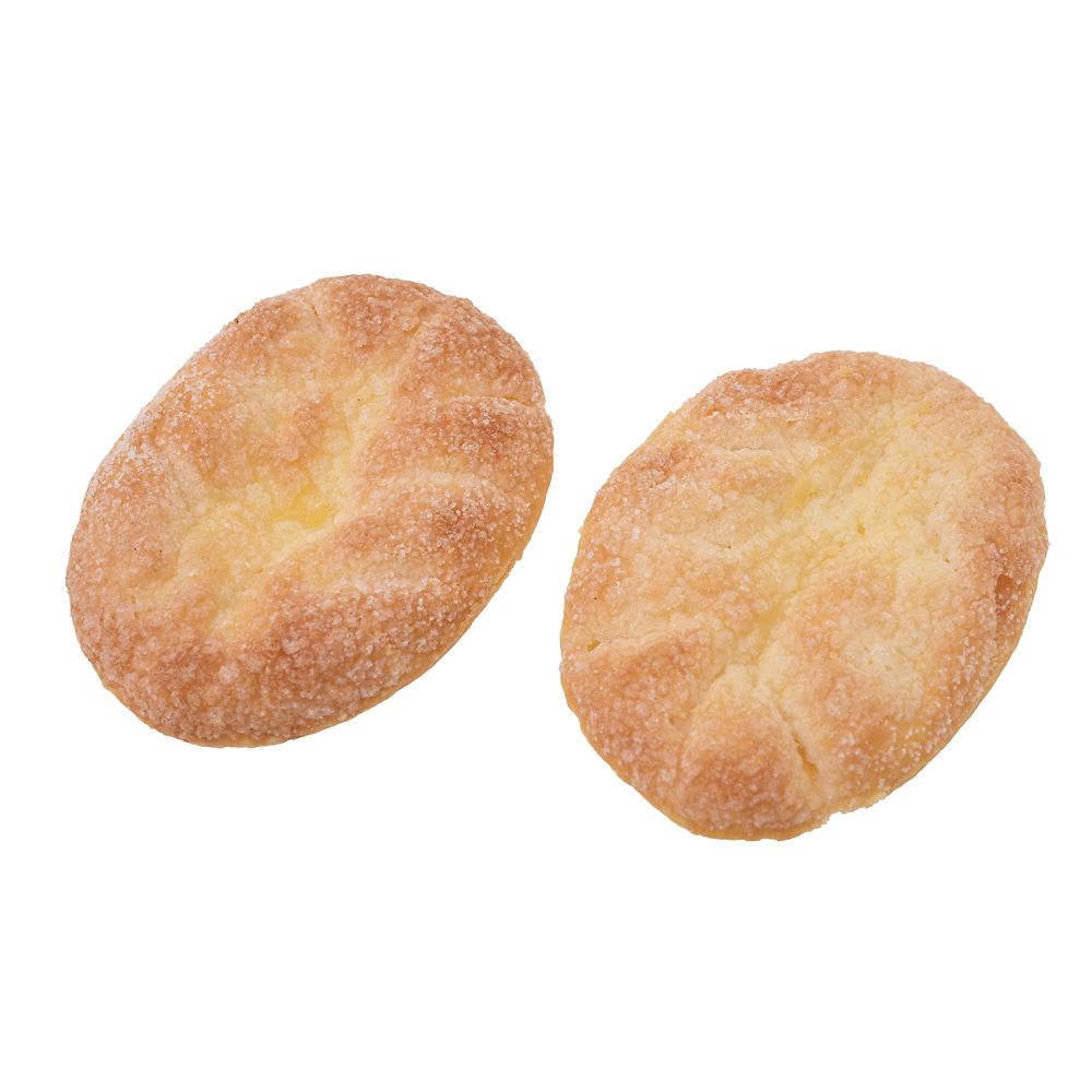 ミニー パイ ポーチ入り APPLE FLAVOR