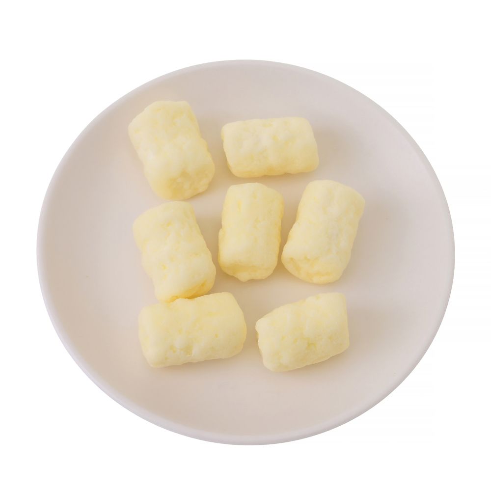 【10月中旬頃発売予定】ミニー マシュマロ 巾着入り APPLE FLAVOR
