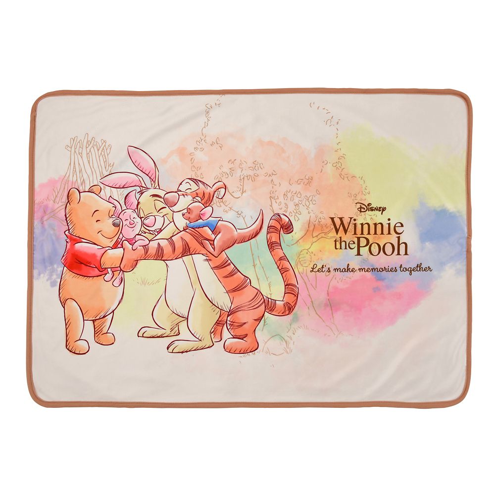 超歓迎された】』 ディズニーリゾート 70枚巾着 - frangosemfoco.com.br