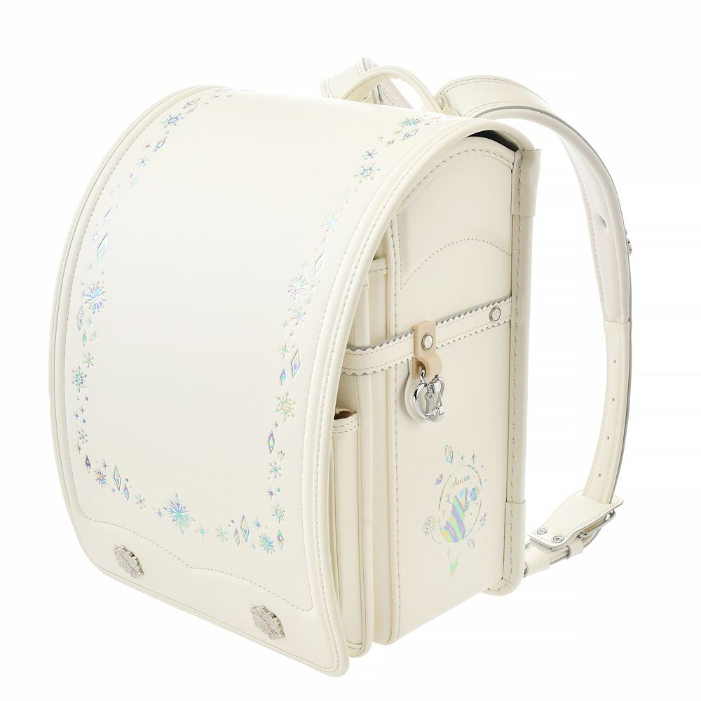 アナ雪ランドセル❄️新品❄️